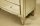 00599 pair-Fabulous-Pair-ART-DECO-Mirrored-Chest-of-Drawers-7